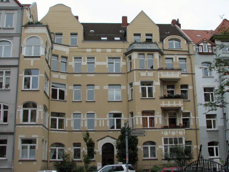 Kollenrodtstr. 13