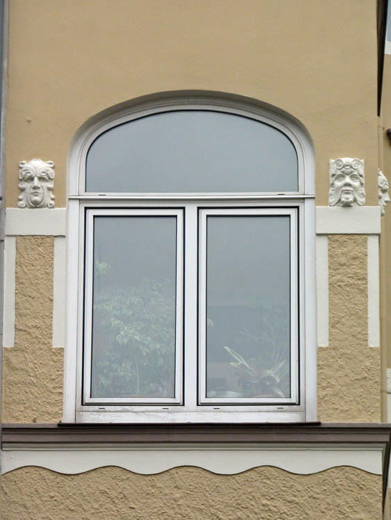 Kollenrodtstr. 13