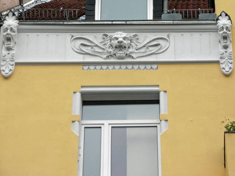 Kollentodtstr. 57