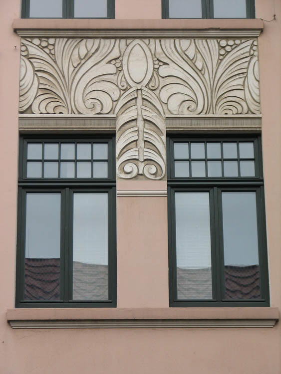 Kollenrodtstr. 58