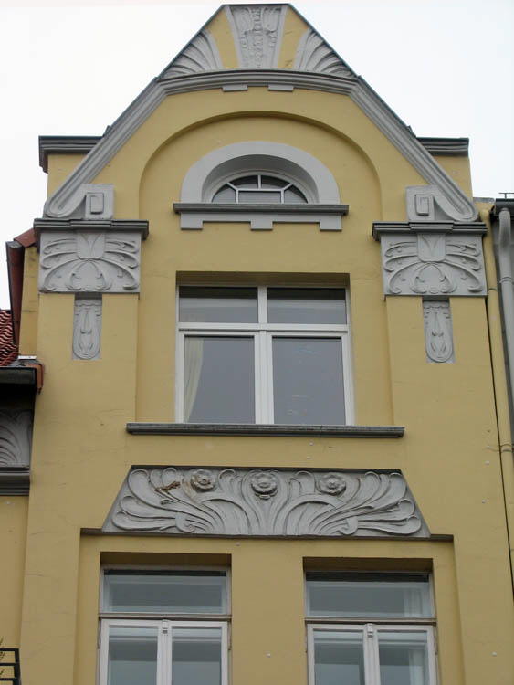 Kollenrodtstr. 65